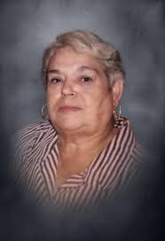 Esther Torres Posada Obituary (2024)