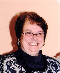 Irene Lien's Instagram, Twitter & Facebook