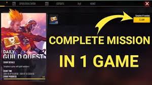 But, there are also common difficulties compared with the organization. How To Play Guild Match In Free Fire Herunterladen