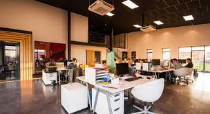 Maybe you would like to learn more about one of these? Testing Of An Indoor Air Cleaner For Particulate Pollutants Under Realistic Conditions In An Office Room Aerosol And Air Quality Research