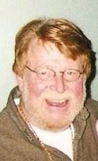 Francis Brown Obituary (1940