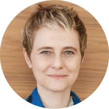 Ventagli di sfoglia di Anna Sartori