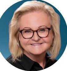 Children's Advocacy Center of Collin County CEO And Leadership: Executives  and Demographics