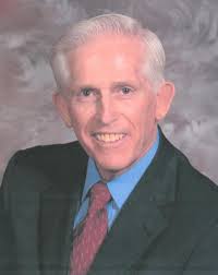 Robert Gober Obituary (2021)