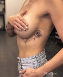 Pin Auf Tat Me Up Baby