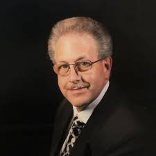 Wayne Nabors for Putnam County Mayor 2026 • Facebook