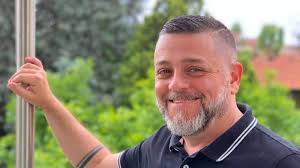 Renowned fashion designer Drew Warhurst passes away suddenly