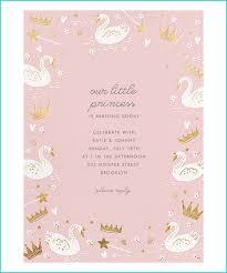 The cards can be drawn or painted, photo invitations, or if the shower is a surprise and you are the organiser, then you can invite the attendees to submit their own designs or drawings on a shower invitation. 20 Unique Baby Shower Invitations