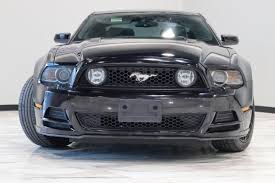 Image result for Black 2014 GT