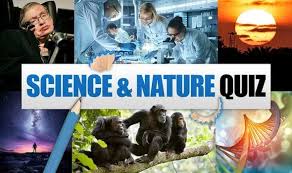Mar 08, 2017 · 8th grade science quiz. Science And Nature Quiz Questions And Answers 15 Questions For Your Home Pub Quiz Science News Express Co Uk