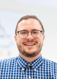 Music Lessons & Programs in Greensboro