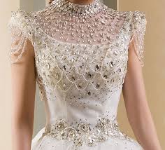Top 10 Most Expensive Wedding Dresses Expensive Wedding Dress Most Expensive Wedding Dress Expensive Dresses