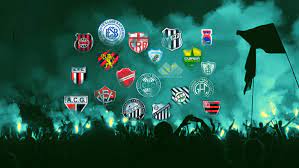 We did not find results for: Veja Como Sera A Serie B Do Campeonato Brasileiro 2019 Brasileirao Serie B Ge
