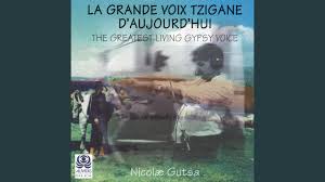 (refren) gresit si eu, dar cine nu greseste ai gresit si tu, greseala se plateste. Download Nicolae Guta De Ai Sti Cat Te Iubesc Mp4 Mp3 3gp Naijagreenmovies Fzmovies Netnaija