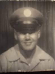 Phillip Unik Obituary