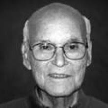 Obituary of Melvin H. Starks