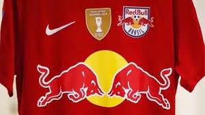 Fair odds seem to be rio claro fc (2.41) and red bull brasil (3.15). Rotes Nike Red Bull Brasil 2019 Trikot Veroffentlicht Nur Fussball