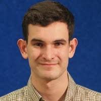 Daniel Wetherell's Instagram, Twitter & Facebook