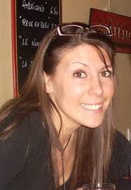 Mary GITTINGER, 43 ans (SAINT PRIX, SANNOIS)