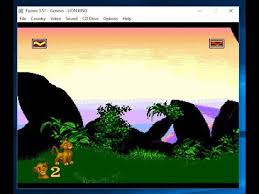 The lion king full movie full the lion king movie_v7.0_apkpure.com.apk. Download Old Lion King Pc Game On Windows 10 And Earlier 2019 Youtube