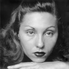 Patricia Gutierrez Paz