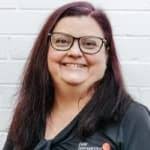 Felicity Brown from Easy Conveyancing