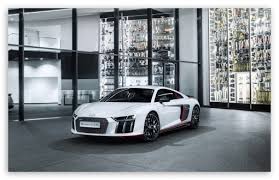 Audi R8 V10 Plus Selection 24h Special Edition Ultra Hd Desktop Background Wallpaper For 4k Uhd Tv Widescreen Ultrawide Desktop Laptop Tablet Smartphone