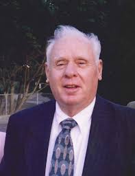 Obituary information for William Angelo Angelopoulos