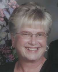 Nancy R. (Frost) Palmreuter Obituary September 26, 2024