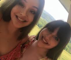 Honoring Class of 2021 Parting Wisdom from Principal Kirk