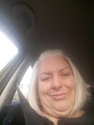 John Westlund Obituary (1931