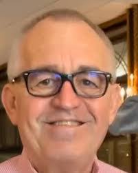 Lavon Powell's Instagram, Twitter & Facebook