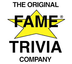Rd.com holidays & observances christmas christmas is many people's favorite holiday, yet most don't know exactly why we ce. Fame Trivia Australia Pub Club Corporate And Fundraiser Trivia