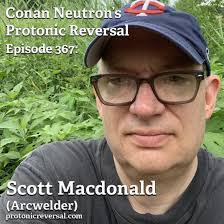 Justin Trosper's Instagram, Twitter & Facebook