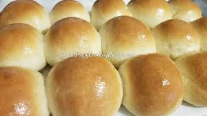 spanish bread pinoycookingrecipes