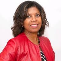 Donna Rowley's Instagram, Twitter & Facebook