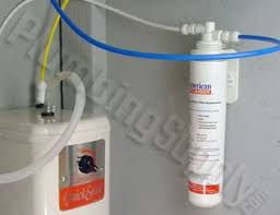 💡 how much does the shipping cost for everhot hot water dispenser? Instant Hot Water Filter Systems Installation Instructions