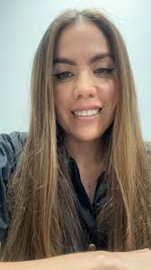 Dra Denisse Bajaña Pareja (@dra.denissebajana) • Instagram photos and videos