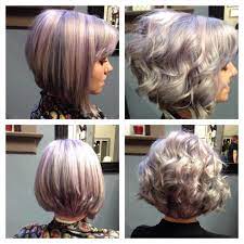 Pin On Hair And Beauty