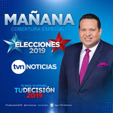 Al menos 79 reos murieron en los enfrentamientos entre miembros de bandas rivales amotinadas en centros penitenciarios en cuenca, guayaquil y latacunga, más que. Tvn Panama Panameno Deja Que Tu Voz Se Sienta Manana Facebook