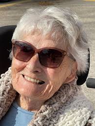 Contributions to the tribute of Norma Grace Leslie