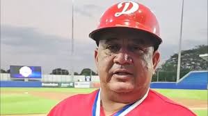 Henry Roa: "Mi época fue mejor”