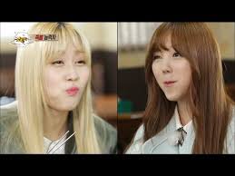 Version * random study about love version break it version explosive version full of love version all versions pack versions that are not in stock cannot be backordered since the suppliers cannot promise to fulfill the order for it. Tvpp Momo Twice Kei Lovelyz Spicy Jokbal People Of Full Capacity Lovelyz Video Fanpop