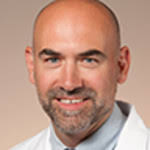 Sarah Flickinger, Hepatology