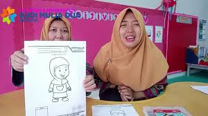 We did not find results for: Mewarnai Gambar Anak Laki Laki Perempuan Youtube