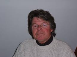 Jacques LUCAS, 79 ans (SAINT ARMOU, LONS)