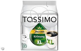 We did not find results for: Tassimo Jacobs Kronung Xl 16x8 31g Eberlein Shop Anlieferung In Leipzig Und Versand In Deutschland
