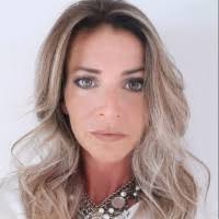 80+ perfiles de «Puzzello»