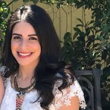 September 11th-All Staff PD Day: Directory