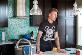 They began dating sometime in n/a. Dangerous Stouts And Dad Metal An Afternoon With Mastodon Drummer Brann Dailor Good Beer Hunting